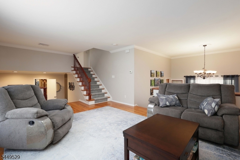 167 Acorn Dr Property Photo 13