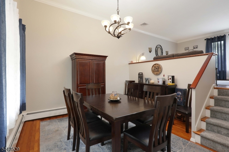 167 Acorn Dr Property Photo 15