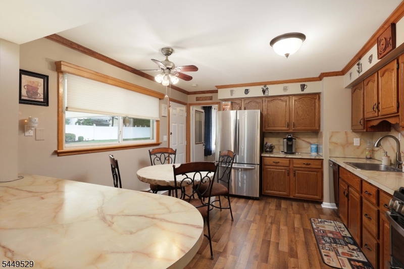 167 Acorn Dr Property Photo 16