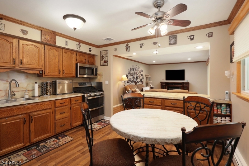 167 Acorn Dr Property Photo 18