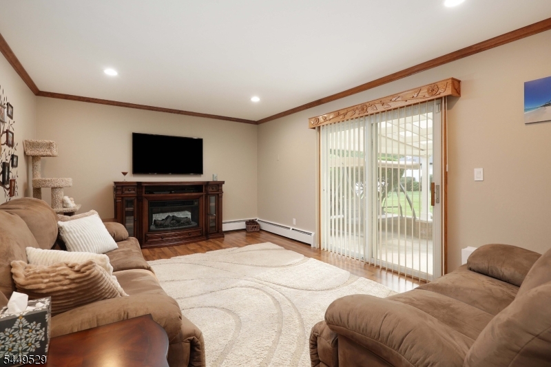 167 Acorn Dr Property Photo 19
