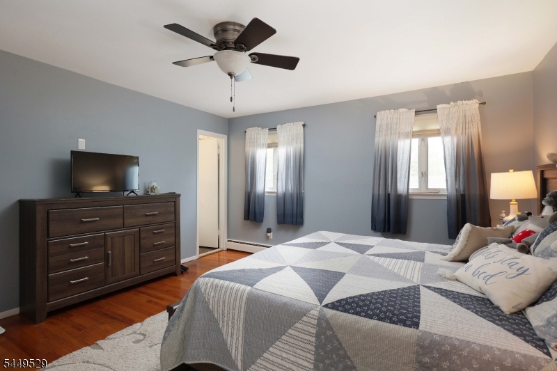 167 Acorn Dr Property Photo 21
