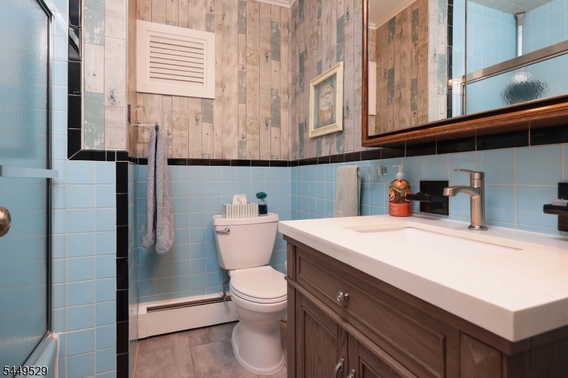 167 Acorn Dr Property Photo 25