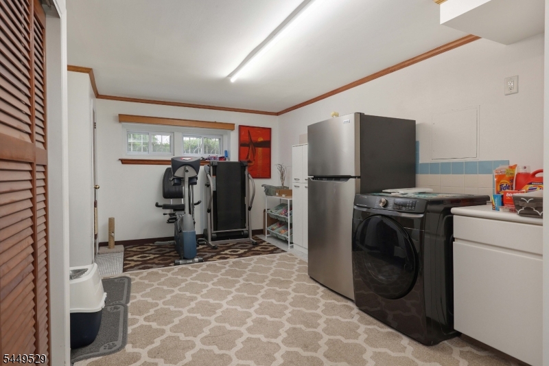 167 Acorn Dr Property Photo 26