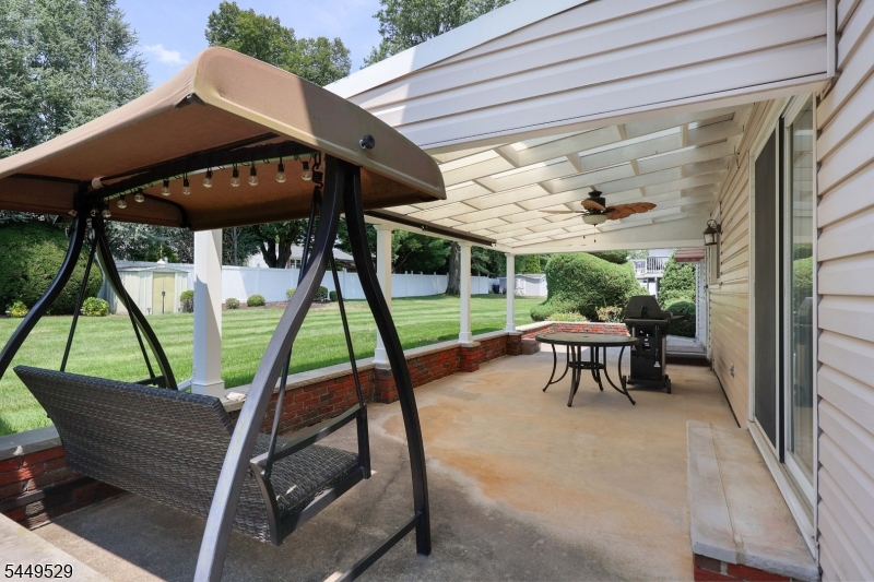167 Acorn Dr Property Photo 27