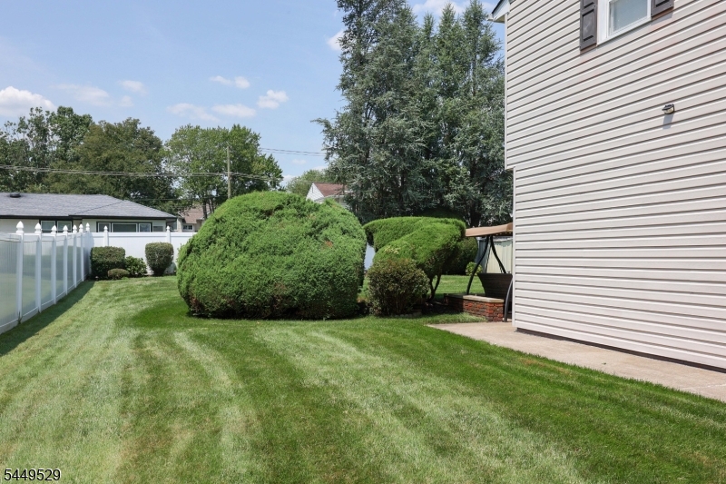 167 Acorn Dr Property Photo 28