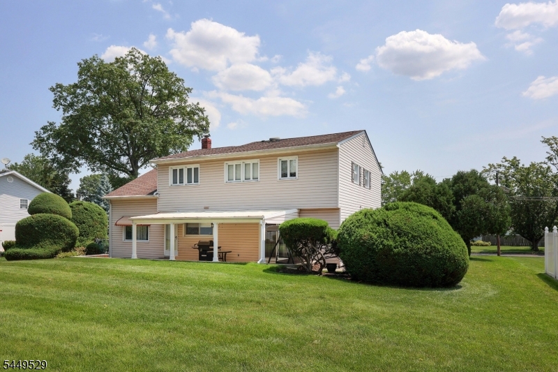 167 Acorn Dr Property Photo 29