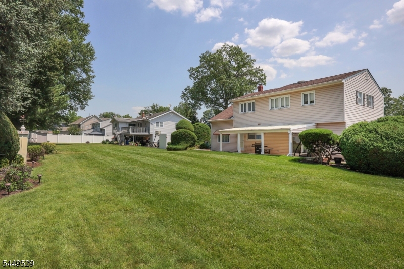 167 Acorn Dr Property Photo 30