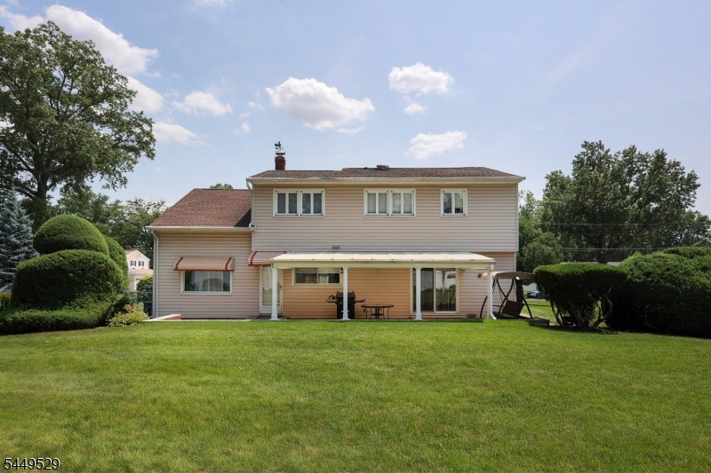 167 Acorn Dr Property Photo 31