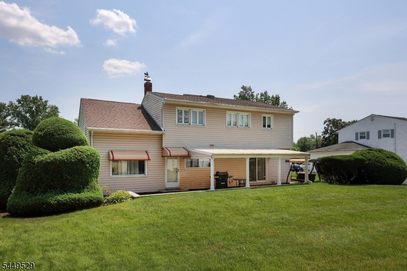 167 Acorn Dr Property Photo 32