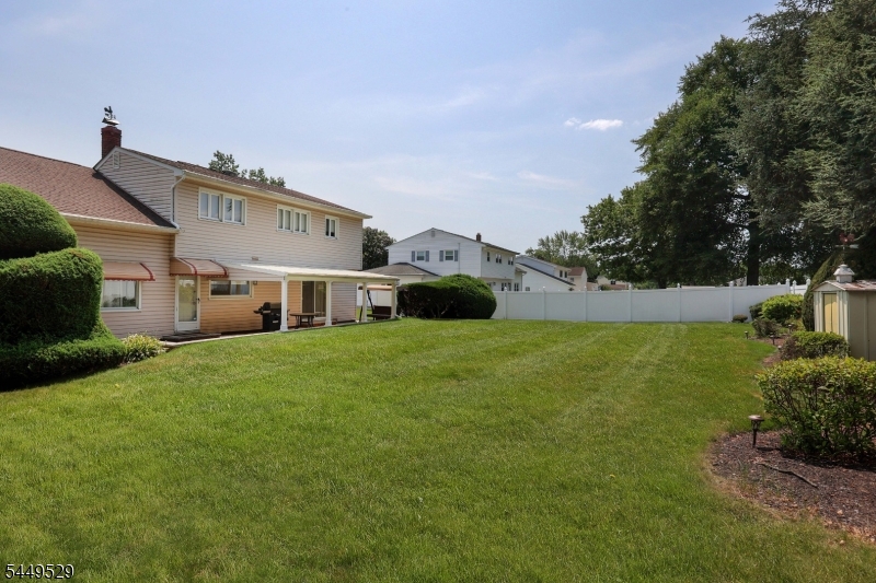 167 Acorn Dr Property Photo 33