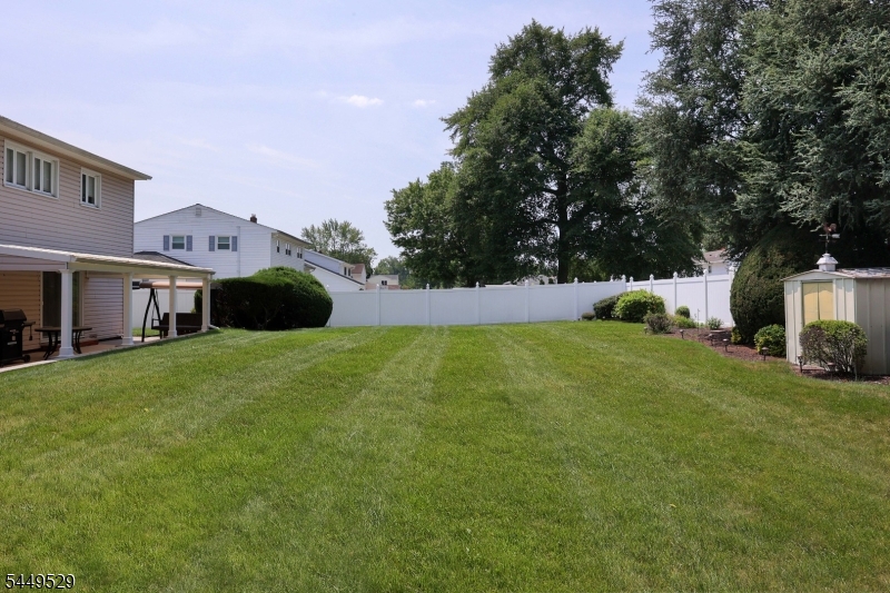 167 Acorn Dr Property Photo 34