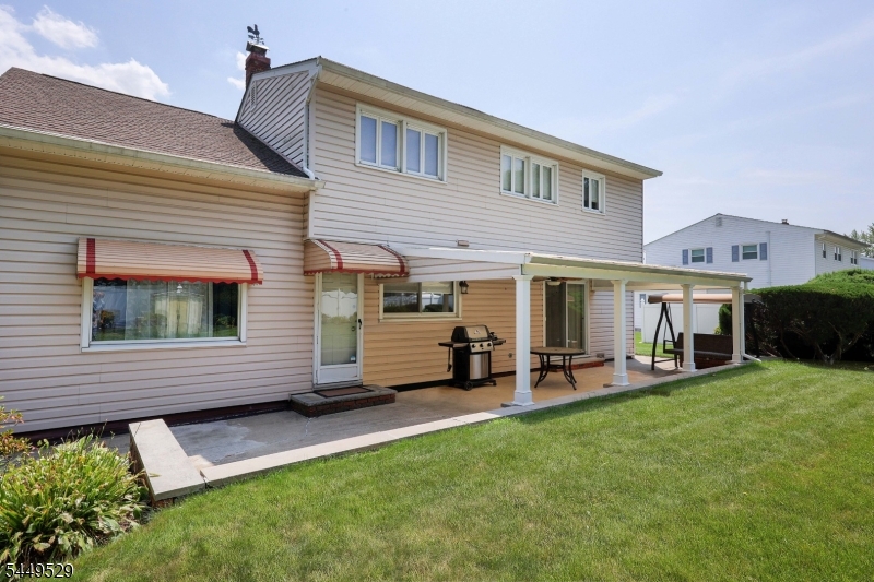 167 Acorn Dr Property Photo 35