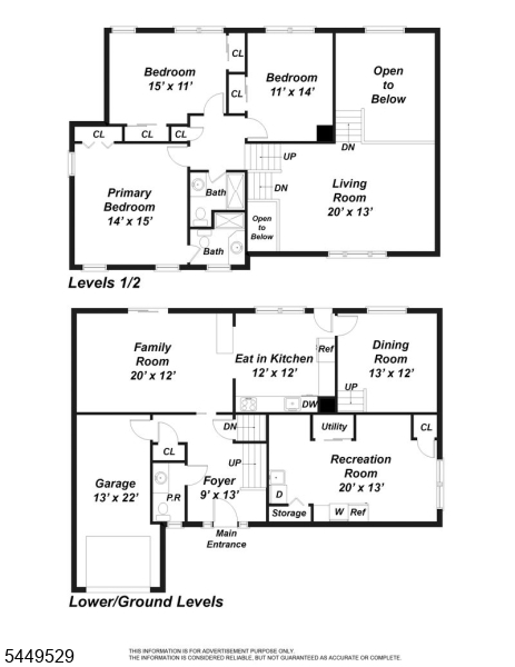 167 Acorn Dr Property Photo 41