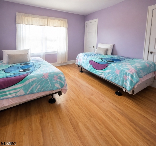 95 Prospect Ave 3 Property Photo 10
