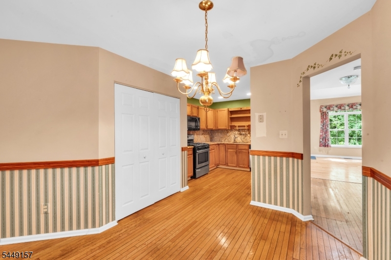 75 Woodmont Dr Property Photo 8