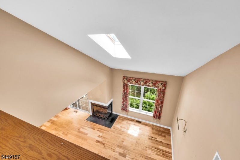 75 Woodmont Dr Property Photo 11