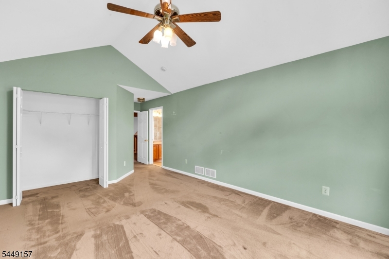 75 Woodmont Dr Property Photo 13
