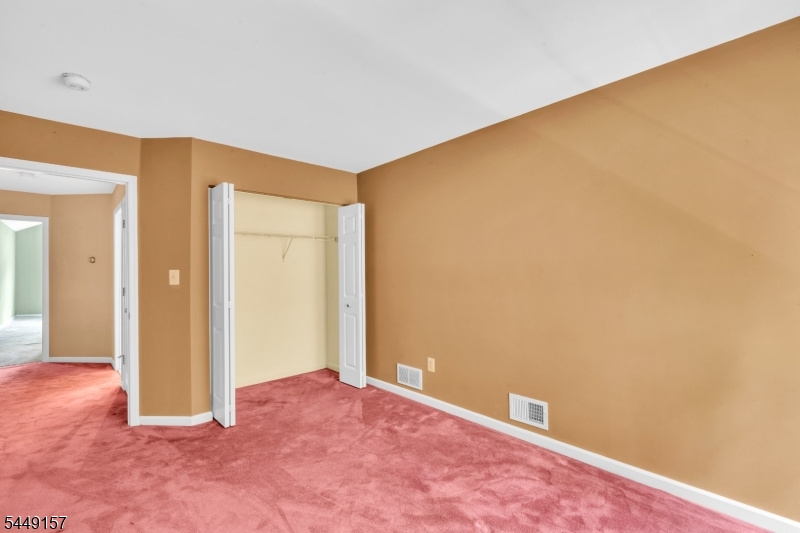 75 Woodmont Dr Property Photo 18