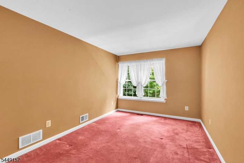 75 Woodmont Dr Property Photo 19