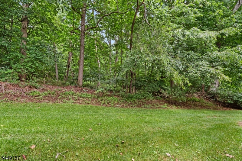 75 Woodmont Dr Property Photo 26