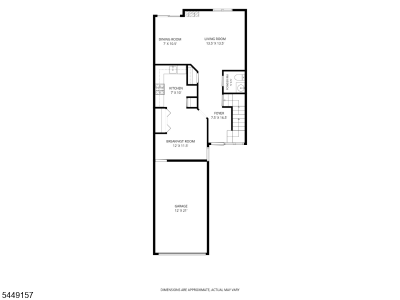 75 Woodmont Dr Property Photo 28