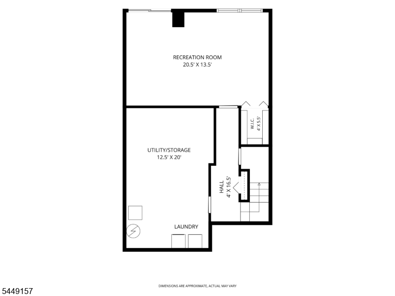 75 Woodmont Dr Property Photo 29