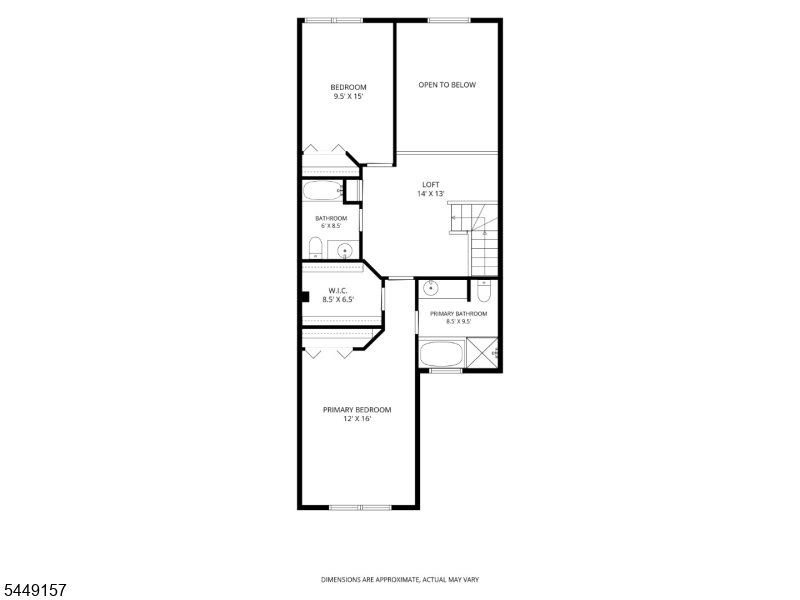 75 Woodmont Dr Property Photo 30