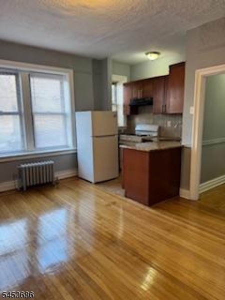 1116 Anna St 1C Property Photo 1