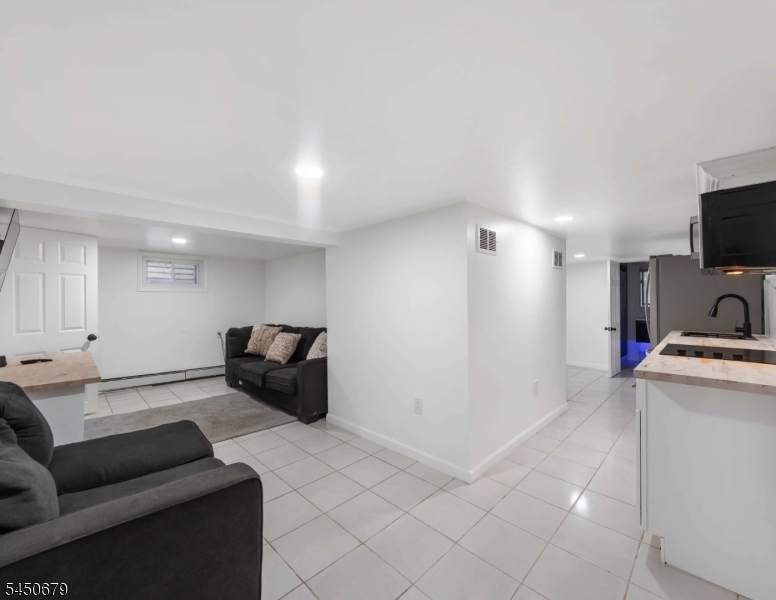 99 Newby Ave Property Photo 12
