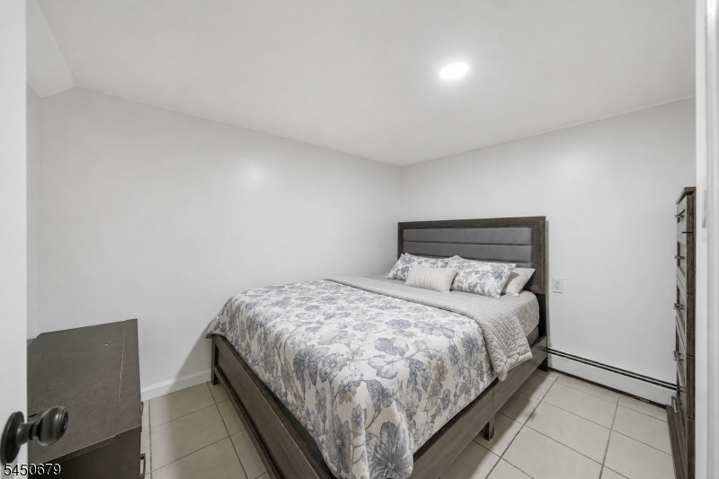 99 Newby Ave Property Photo 15