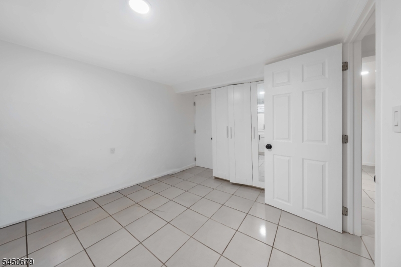 99 Newby Ave Property Photo 16