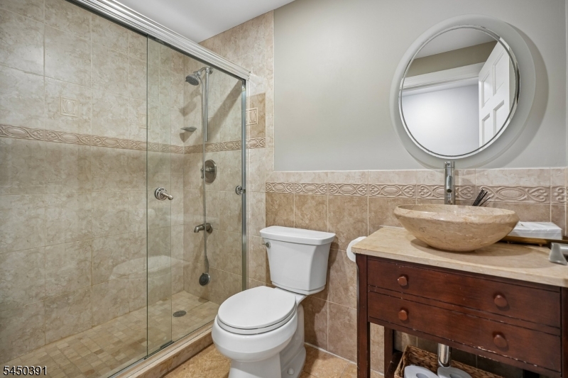 537 Mount Kemble Ave Property Photo 46