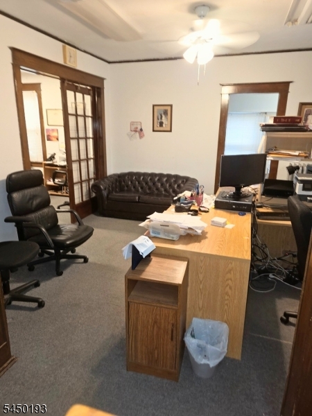 54 Woodbridge Ave Property Photo 10