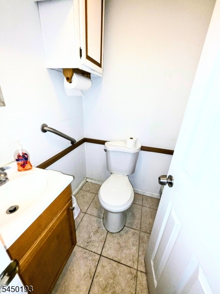 54 Woodbridge Ave Property Photo 11