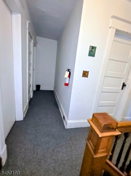 54 Woodbridge Ave Property Photo 14