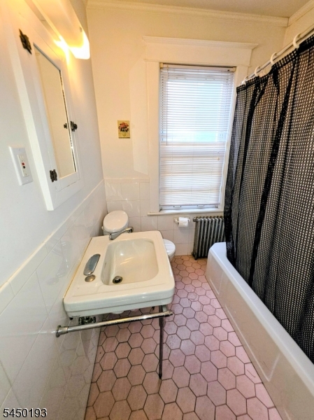 54 Woodbridge Ave Property Photo 15
