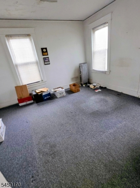 54 Woodbridge Ave Property Photo 16