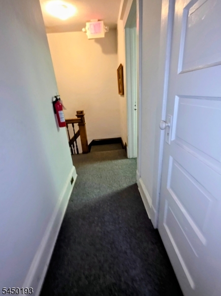 54 Woodbridge Ave Property Photo 21