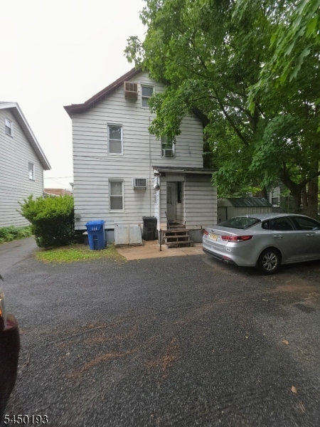 54 Woodbridge Ave Property Photo 23
