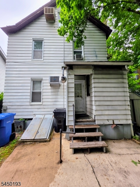 54 Woodbridge Ave Property Photo 24
