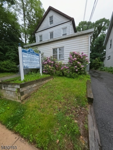 54 Woodbridge Ave Property Photo 26