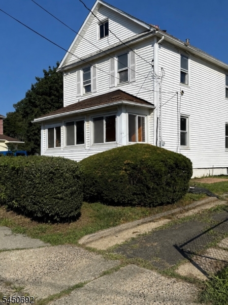 237 Seaview Ave Property Photo 1