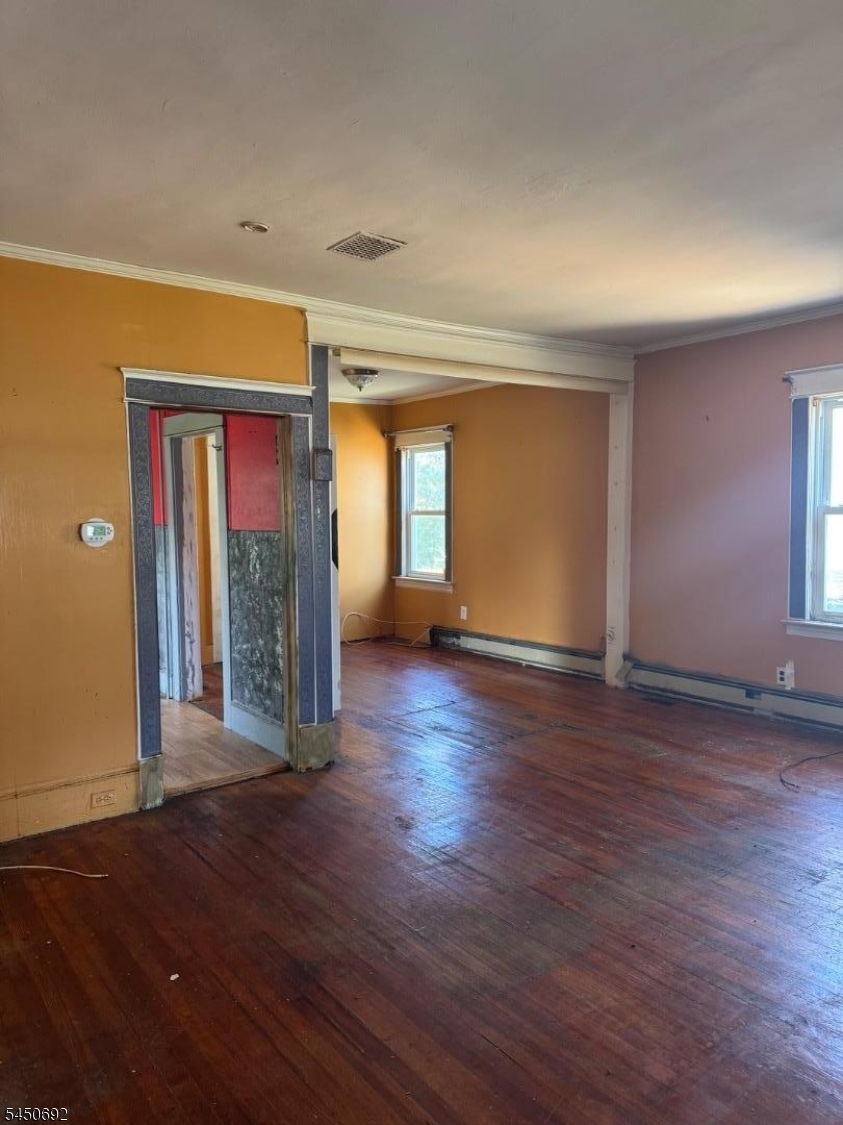 237 Seaview Ave Property Photo 3