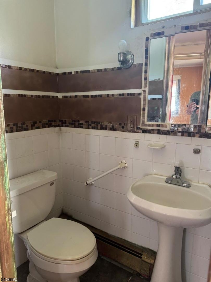 237 Seaview Ave Property Photo 4