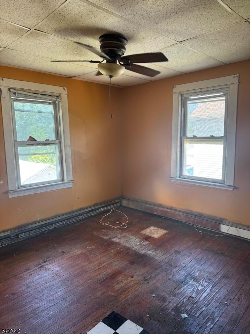 237 Seaview Ave Property Photo 5
