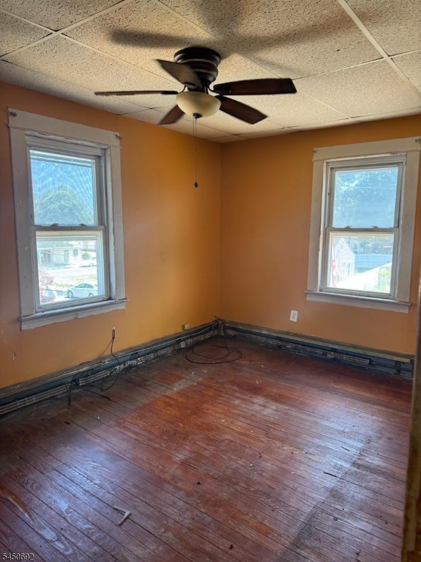 237 Seaview Ave Property Photo 6