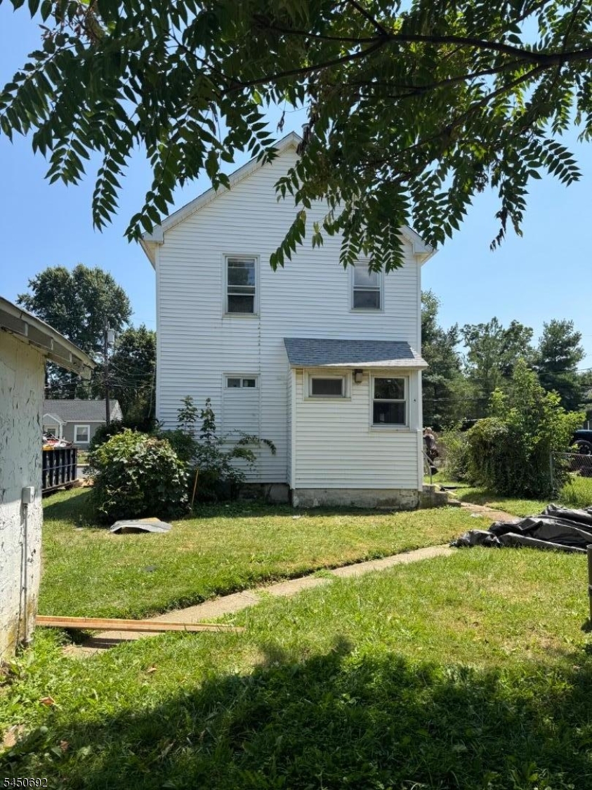 237 Seaview Ave Property Photo 11