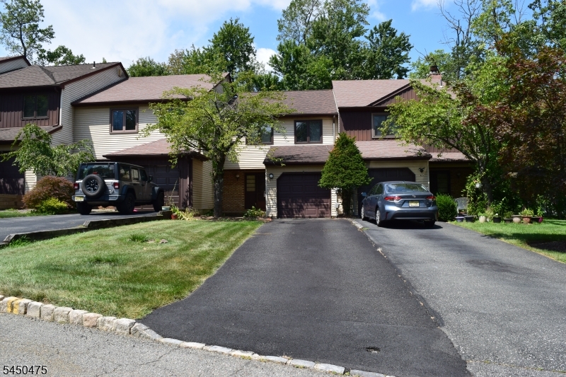 67 Patriots Rd Property Photo 1