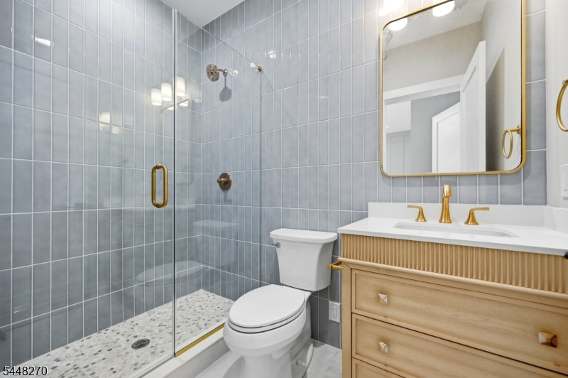 21 Kilmer Dr Property Photo 24